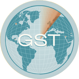 GST REGISTERED