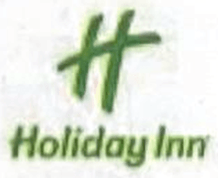 Holiday Inn logo