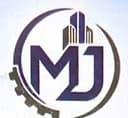M J Enterprise logo