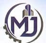 M J Enterprise logo