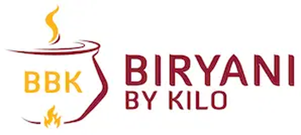 BBK logo