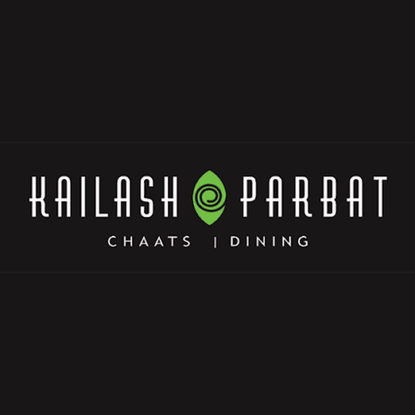Kailash Parbat logo