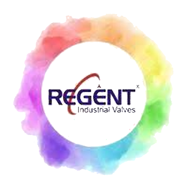 Regent SME Industrial Park logo
