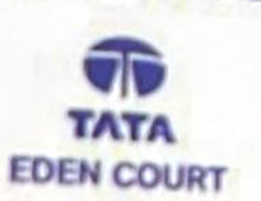 Tata Eden Court logo